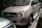 Good as new Toyota Innova 2008 for sale-3