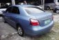 2011 Toyota Vios E Automatic for sale-0