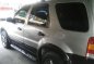 Ford Escape 2003 for sale-6