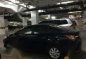 For sale Toyota Vios 1.5 g 2017 model -3