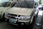 Isuzu Crosswind 2013 for sale-2