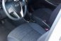 Well-maintained Hyundai Accent 2015 GL A/T for sale-2