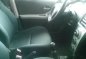 Good as new Toyota Yaris 2007 for sale-8