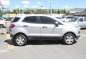 Ford EcoSport 2017 M/T for sale-5