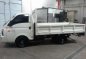 Hyundai H100 2015 FOR SALE -2