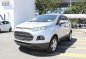 Ford EcoSport 2017 M/T for sale-0