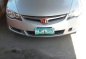 Honda Civic 2007 V A/T for sale-4