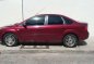 2007 FORD FOCUS . A-T . all power . very fresh . airbag . cdmp3 . nice-0