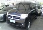 Suzuki APV 2011 for sale-0