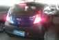 Hyundai Eon 2015 for sale-3