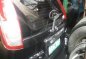 Well-maintained Nissan X-Trail 2005 for sale-8