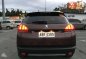 2015 Peugeot 2008 1.6L AT Gas for sale-8