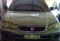 Honda City Type Z 2002 Model for sale-0