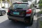 Good as new Subaru XV 2013 A/T for sale-10