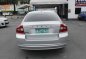 Volvo S80 2010 A/T for sale-3