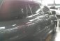 Toyota Innova 2015 G A/T for sale-3