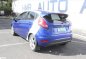 Ford Fiesta 2012 S A/T for sale -2