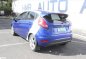 Ford Fiesta 2012 S A/T for sale -6