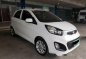 Kia Picanto 2013 for sale-1