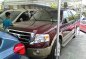 Ford Expedition 2011 for sale-1