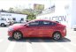 Hyundai Elantra 2016 A/T for sale-1