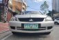 Well-maintained Mitsubishi Lancer 2010 for sale-1