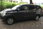 2017 Toyota Avanza automatic 1.3E engine for sale-1