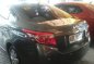 Toyota Vios 2017 for sale-3