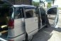 For sale Nissan Serena 2002mdl-1