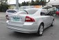Volvo S80 2010 A/T for sale-4