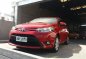 Toyota Vios 2014 for sale-2