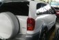 Toyota RAV4 2003 A/T for sale-3