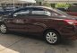 Well-maintained Toyota Vios 2013 for sale-7