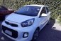 Kia Picanto 2015 FOR SALE -2