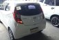 Hyundai Eon 2016 for sale-6