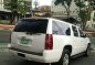 Chevrolet Suburban 2007 for sale-3