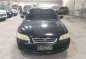 2001 Honda Accord for sale - Asialink Preowned Cars-0