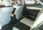 Well-maintained Toyota Corolla Altis 2014 for sale-7