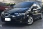 CASAmaintained 2012 Honda City 1.5 E AT ORIG for sale-1