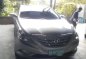 Hyundai Sonata 2011 GLS A/T for sale-1