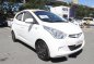 Hyundai Eon 2016 GLX M/T for sale-10