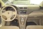 Well-maintained Suzuki Ertiga 2015 for sale-10