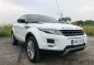 Land Rover Range Rover 2012 A/T for sale-0