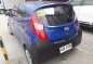 Good as new Hyundai Eon 2014 for sale-2