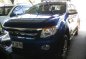 Ford Ranger 2015 for sale-1