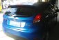 Ford Fiesta 2016 for sale-3