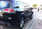 2014 Mitsubishi Montero Sport Manual Diesel for sale-4