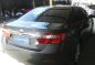 Toyota Camry 2013 for sale-2