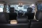 Toyota Land Cruiser Prado 2007 for sale-6