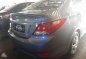 2016 Hyundai Accent 1.4 AT Grab Ready for sale-1